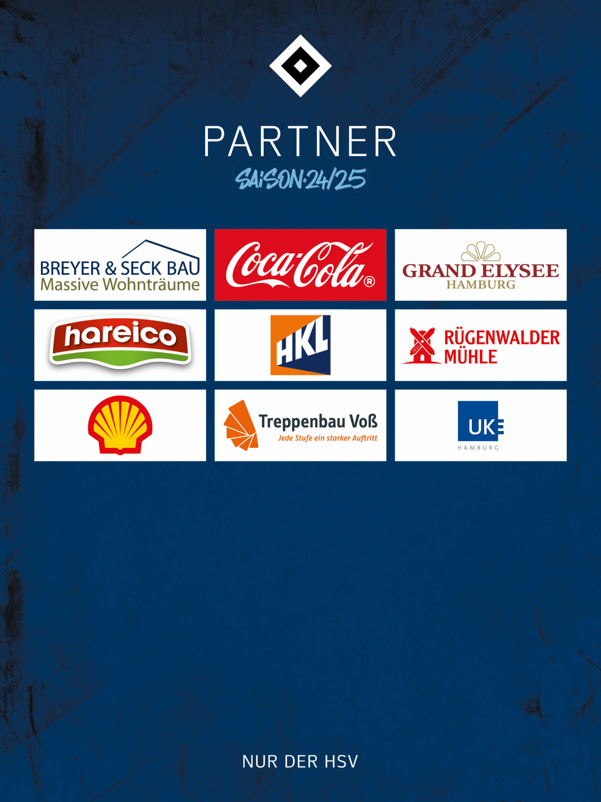 24-25-HSVpartner