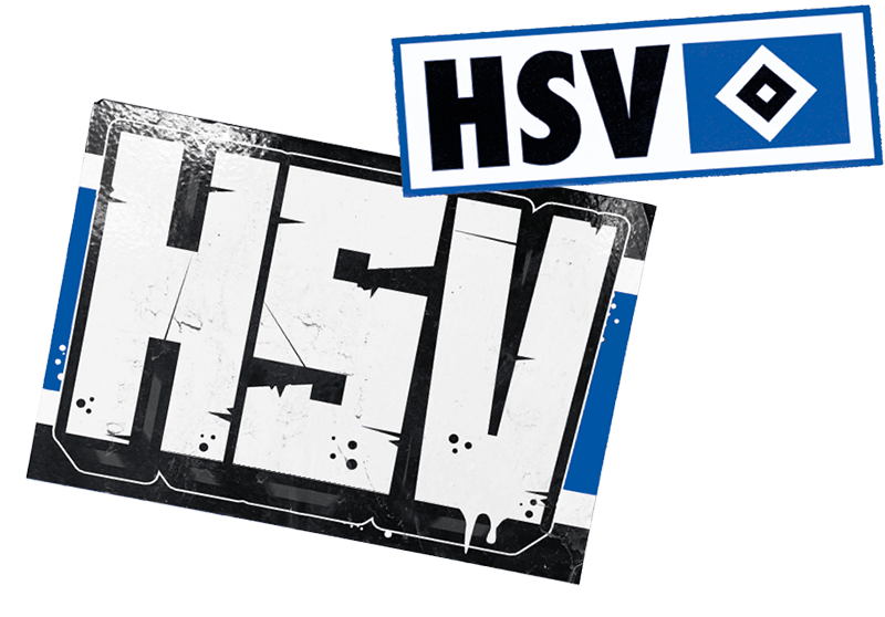 sticker-3
